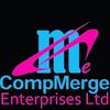 Compmerge enterprise