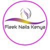Fleek Nails Kenya