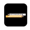 Arthworld Enterprise