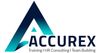 Accurex Leadership and Managment Consultants Ltd
