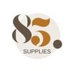 Eighty five supplies