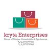 Kryta Enterprises