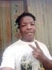 Dennis Njeru