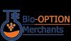 Bio-Option Merchants