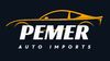 Pemer Auto Imports