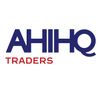 Ahihq Traders