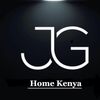 JG HOME KENYA
