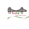 Rented  Ltd