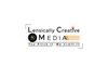 Lensically Creative Media