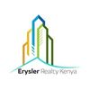 Erysler Realty Kenya