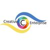 Creative Enterprise