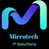 MICROTECH IT SOLUTIONS LTD