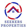 seekers  Properties