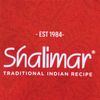 Shalimar Spices