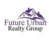 Future Urban Realty