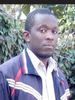 Jonathan Musyoka