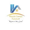 Nairobi Custom Furniture