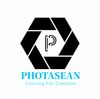 Photasean Photography
