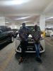 Classic Automobiles Mombasa