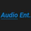Audio Ent