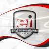 Enzi International