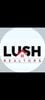 The Lush Realtors Limited