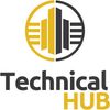 Technical Hub