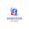 Sokozon Limited