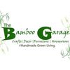 The Bamboo Gift and Decor Shop