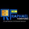 Raphael Furnitures