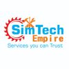 SimTech Empire