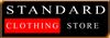 StandardClothingStore
