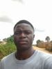 Eng Julius Barasa