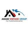 Amani Vintage Group Limited
