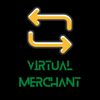 Virtual Merchant 254