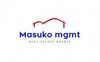 Masuko.management_Ltd