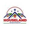 Houseland Investment.