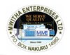 Mwitha Micro Enterprises