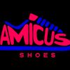 Amicus shoes