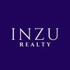 Inzu Realty