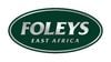 Foleys East Africa
