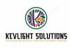 Kevlight Solutions