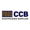 CCB Scaffolding Supplies Limited