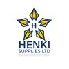 Henki Supplies Limited