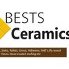 Bests Ceramics home and office Furniture