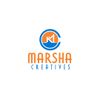 Marsha Creatives