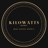 Kilowatts Homes