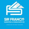 Sir Francis Marketing Consultants