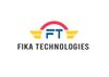 Fika Technologies