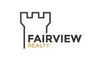 Fairview Realty